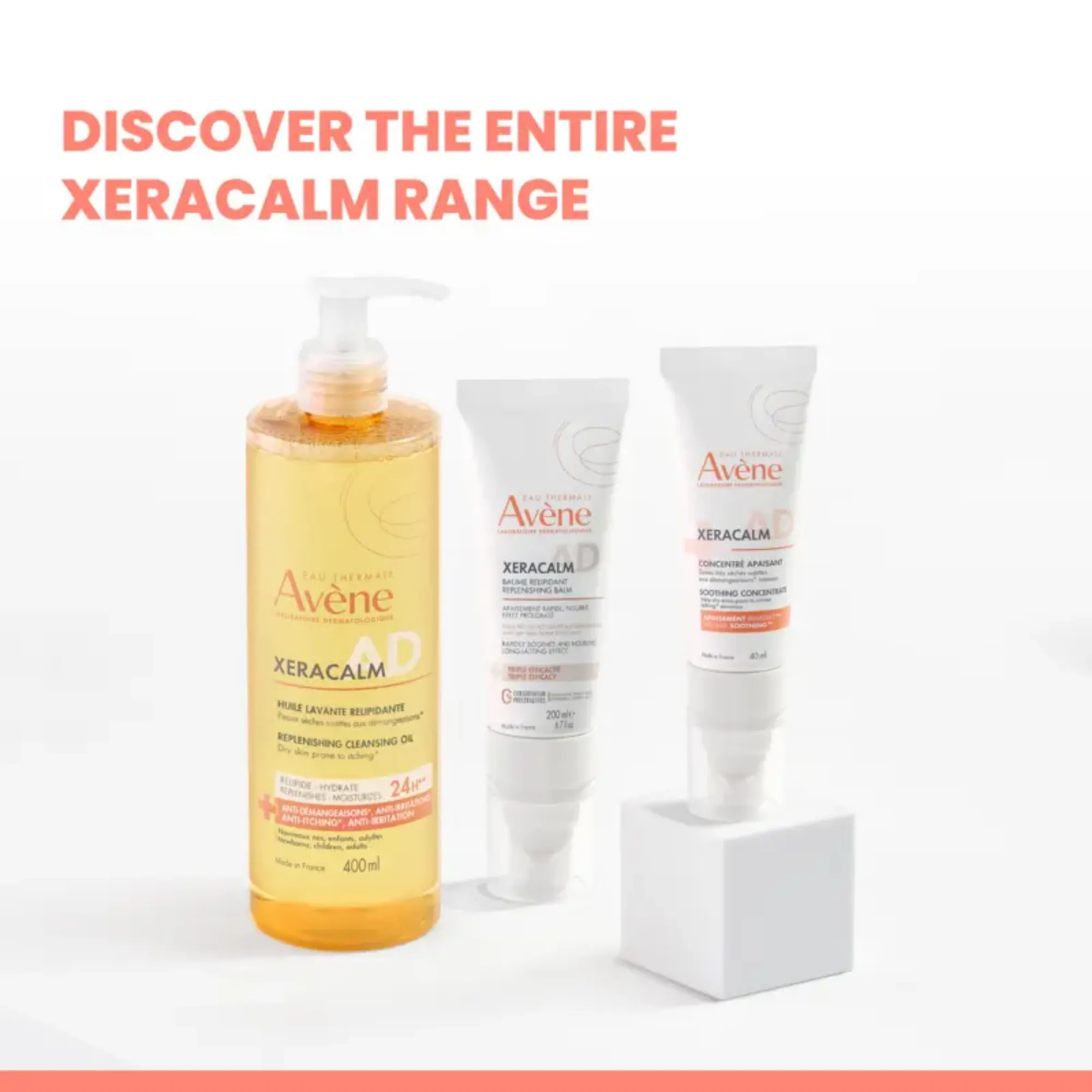 Lyskin-avene-xeracalm-a-d-soothing-concentrate-50ml-AVN00125 (2)_resultado