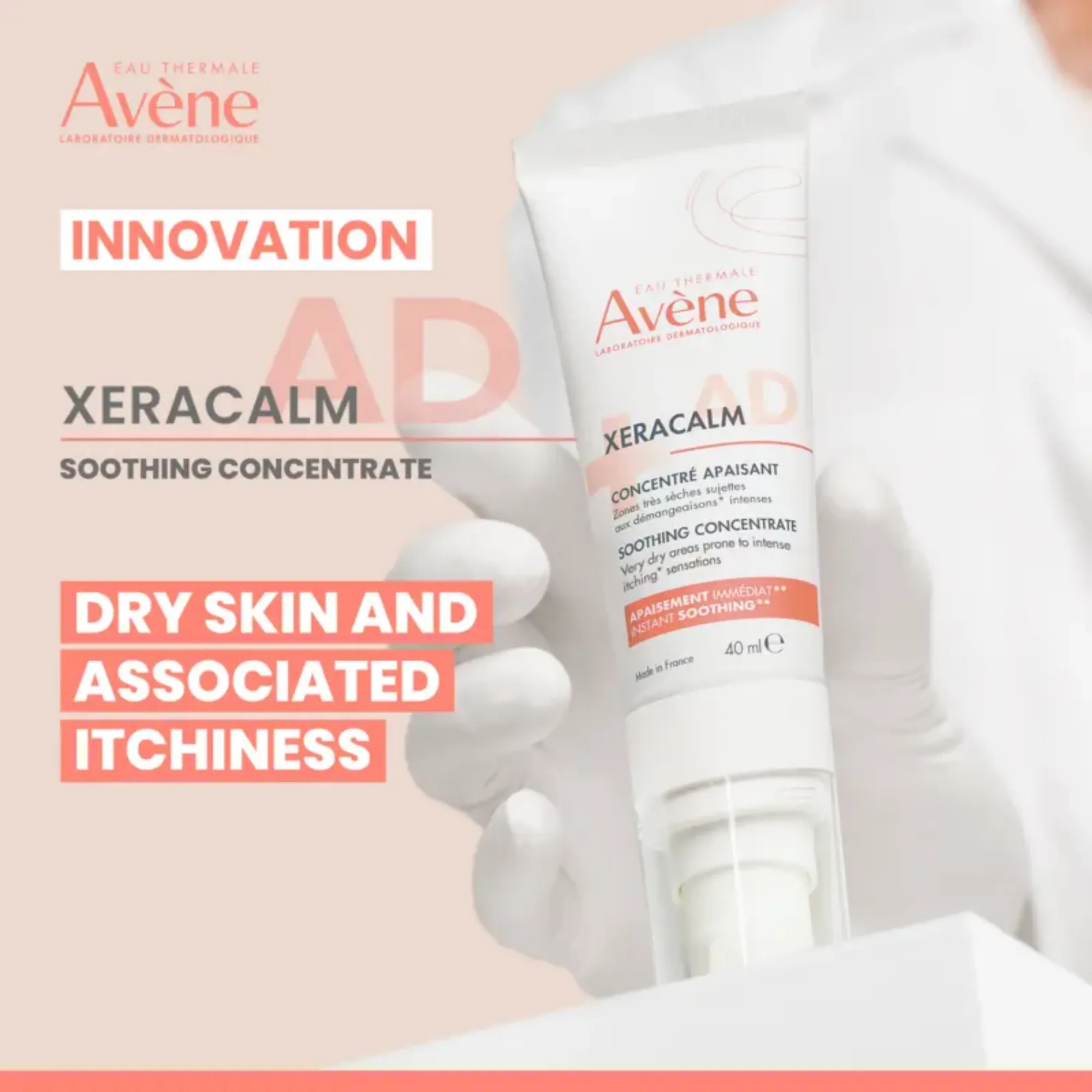 Lyskin-avene-xeracalm-a-d-soothing-concentrate-50ml-AVN00125 (3)_resultado