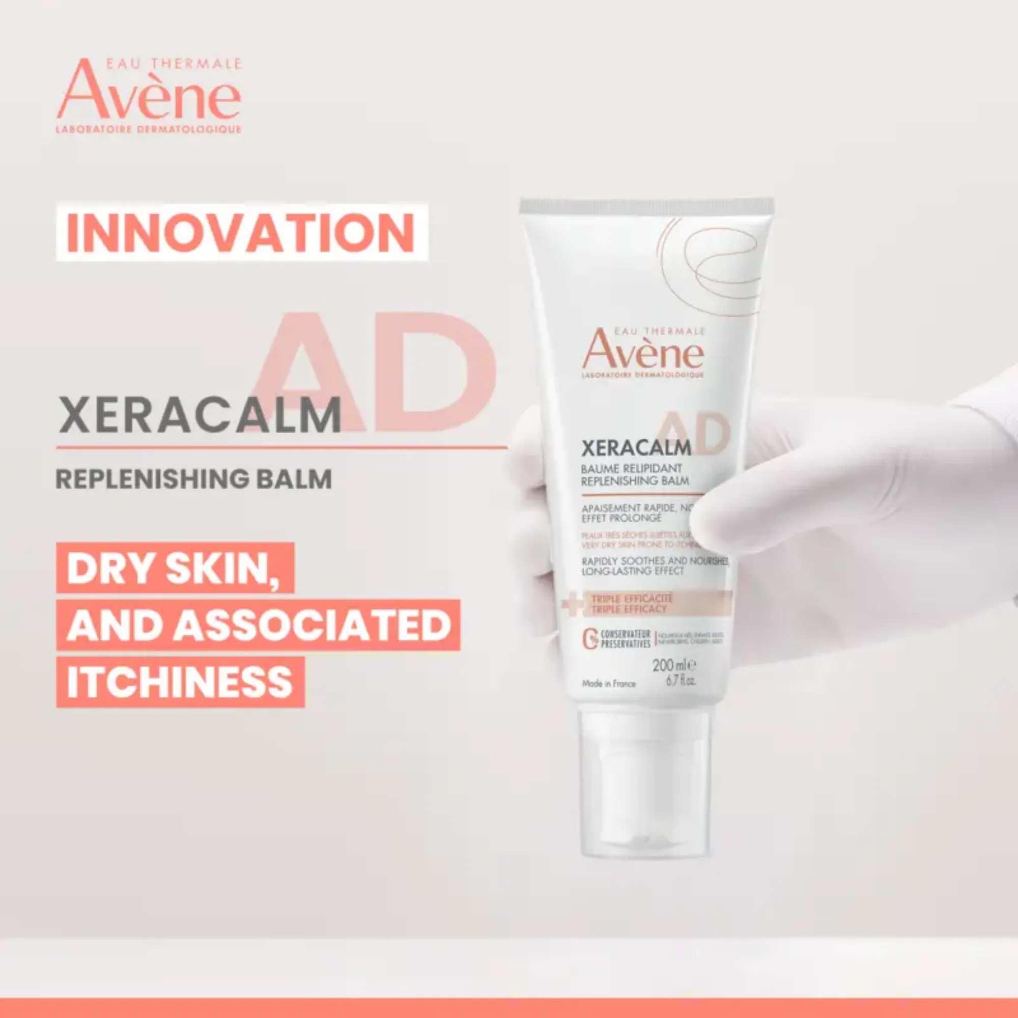 Lyskin-avene-xeracalm-ad-balm-relipidante-atopic-skin-200ml-AVN00017 (2)_resultado