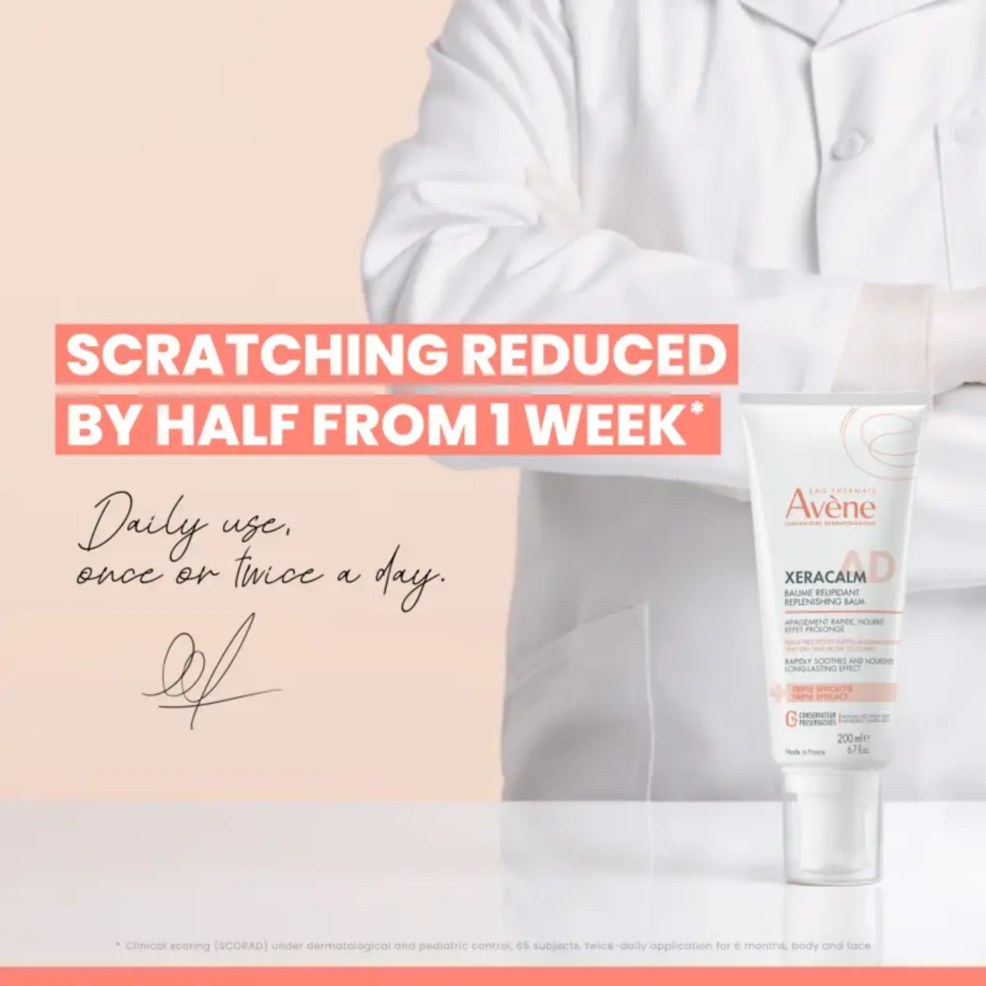 Lyskin-avene-xeracalm-ad-balm-relipidante-atopic-skin-200ml-AVN00017 (3)_resultado
