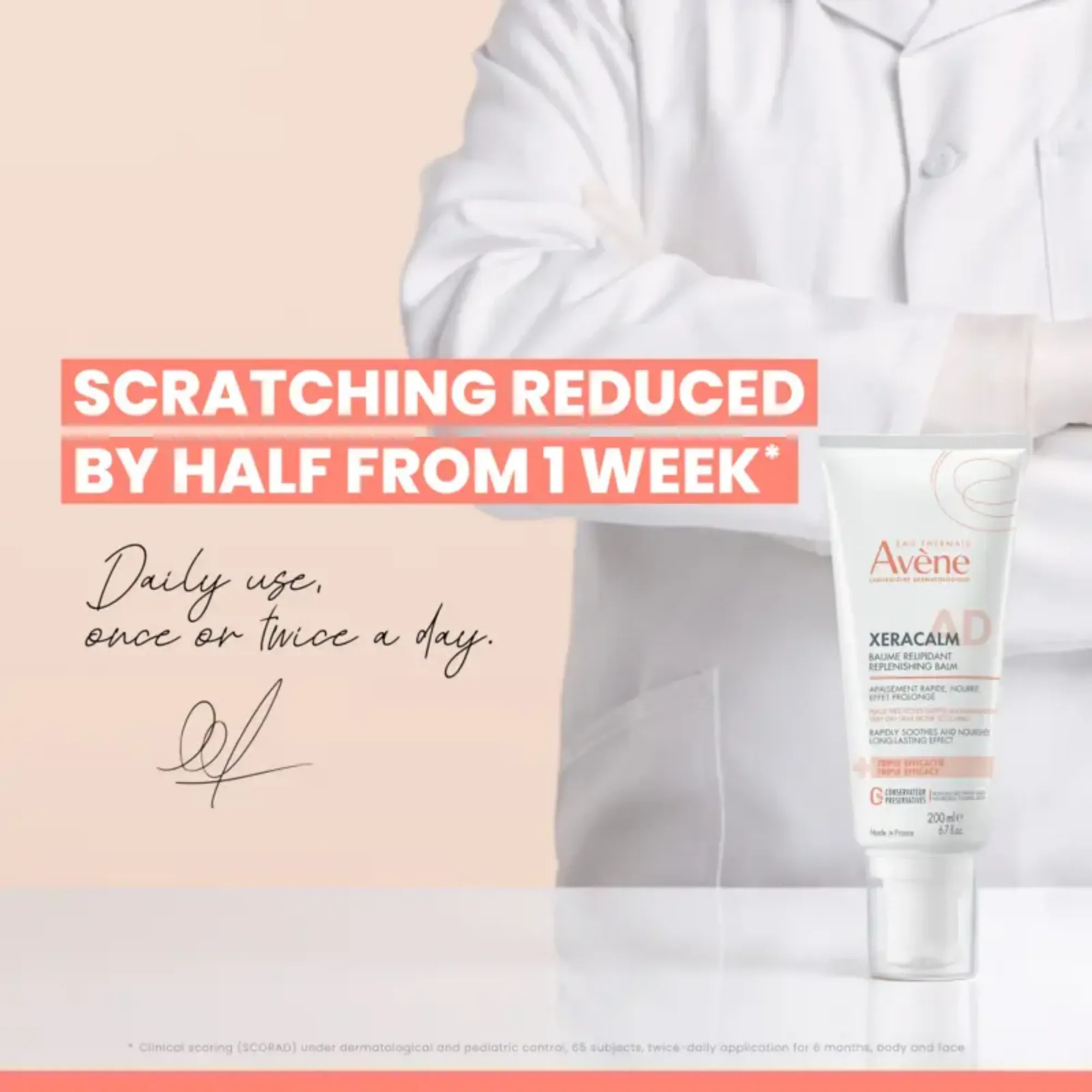 Lyskin-avene-xeracalm-ad-balm-relipidante-atopic-skin-200ml-AVN00017 (3)_resultado_resultado