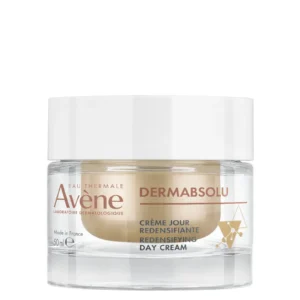 Avène dermabsolu defining day cream mature skins 40ml 1.3fl.oz
