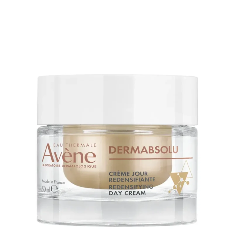 Avène dermabsolu defining day cream mature skins 40ml 1.3fl.oz