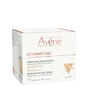 Avène dermabsolu defining day cream mature skins 40ml 1.3fl.oz