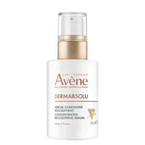 Avène dermabsolu recontouring serum mature skins 30ml 1.0fl.oz