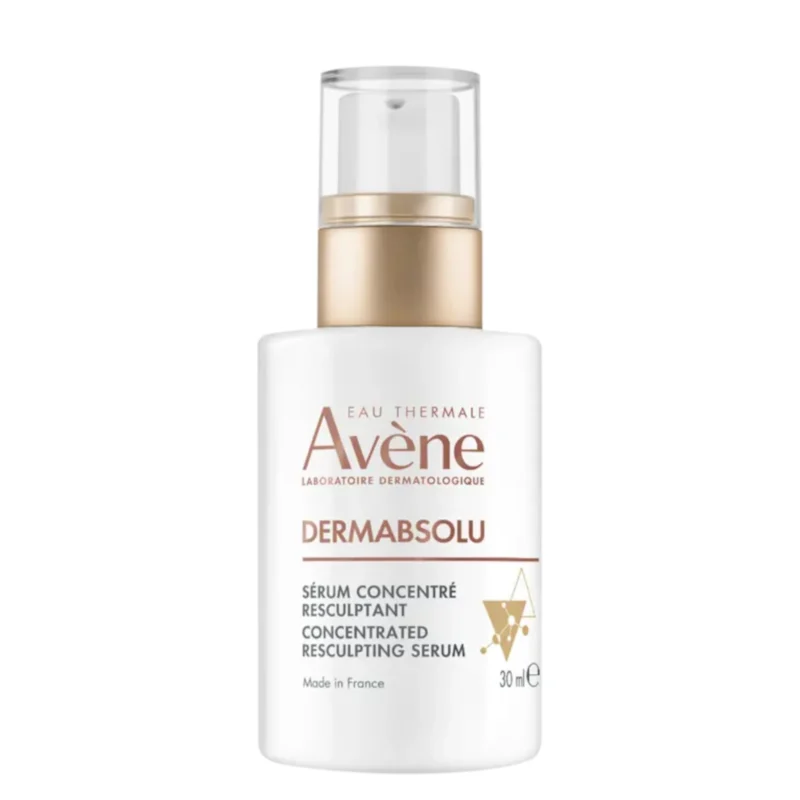 Avène dermabsolu recontouring serum mature skins 30ml 1.0fl.oz