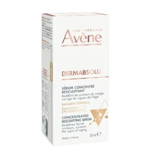 Avène dermabsolu recontouring serum mature skins 30ml 1.0fl.oz