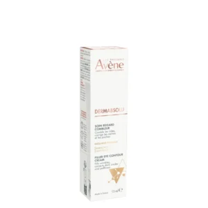 Avène dermabsolu youth eye cream mature skins 15ml 0.5fl.oz