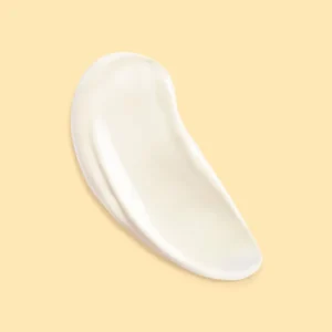 Lierac Sunissime The Melt-In Sun Lotion SPF30 150ml 5.07fl.oz - Texture