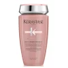 Kérastase chroma absolu shampoo for color-treated hair fine to medium 250ml 8.5fl.oz