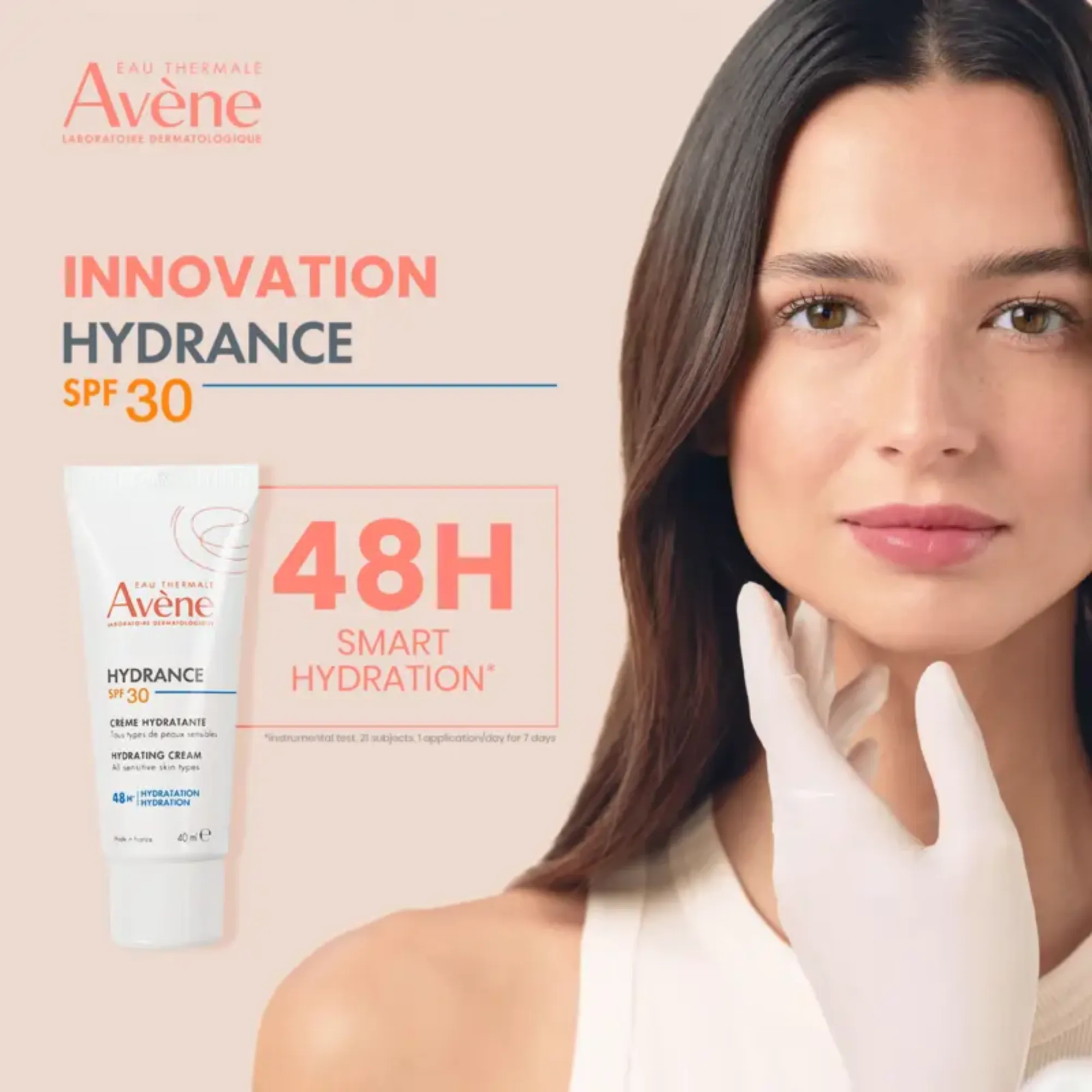 Lyskin-avene-hydrance-uv-rich-cream-40ml-AVN00074 (1)