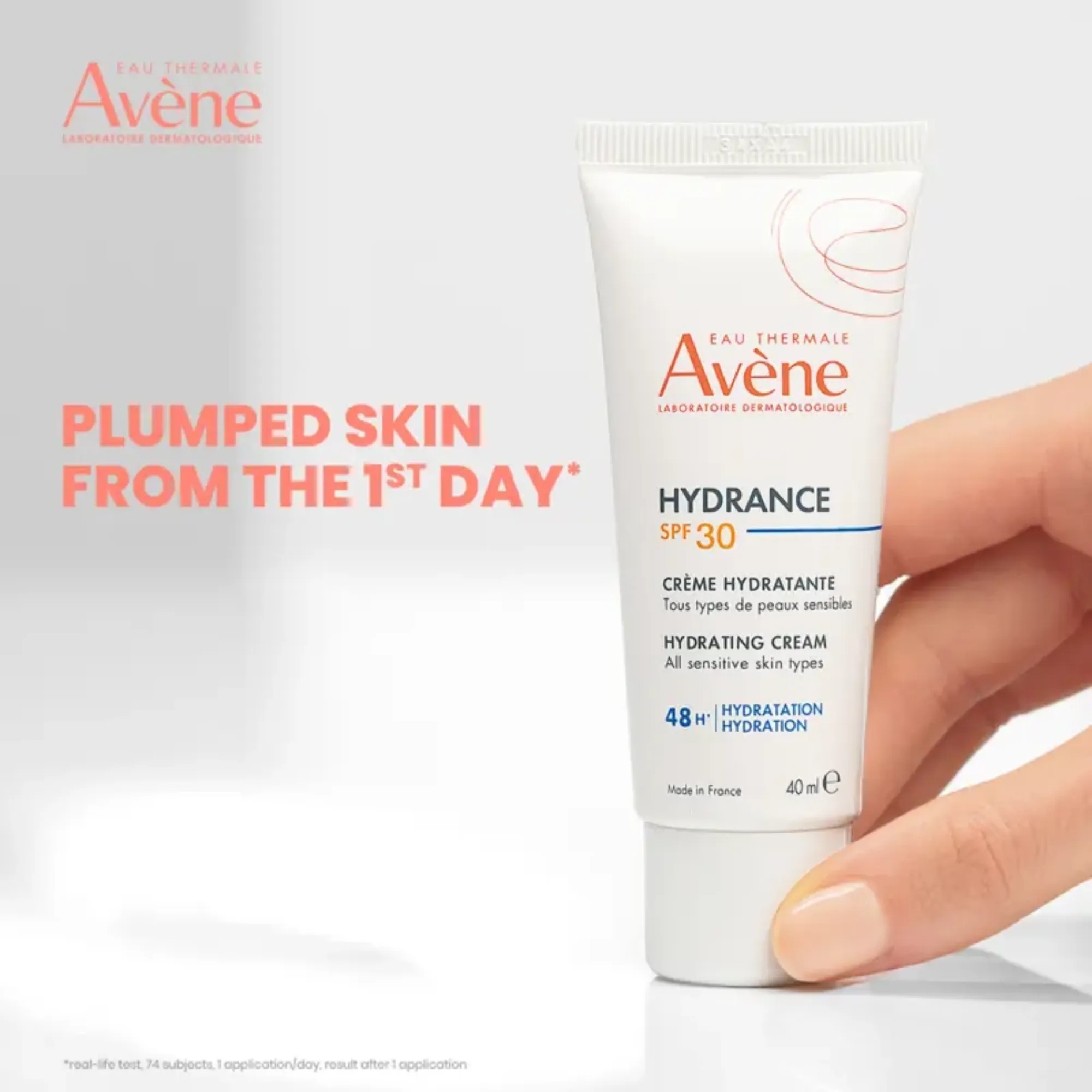 Lyskin-avene-hydrance-uv-rich-cream-40ml-AVN00074 (4)