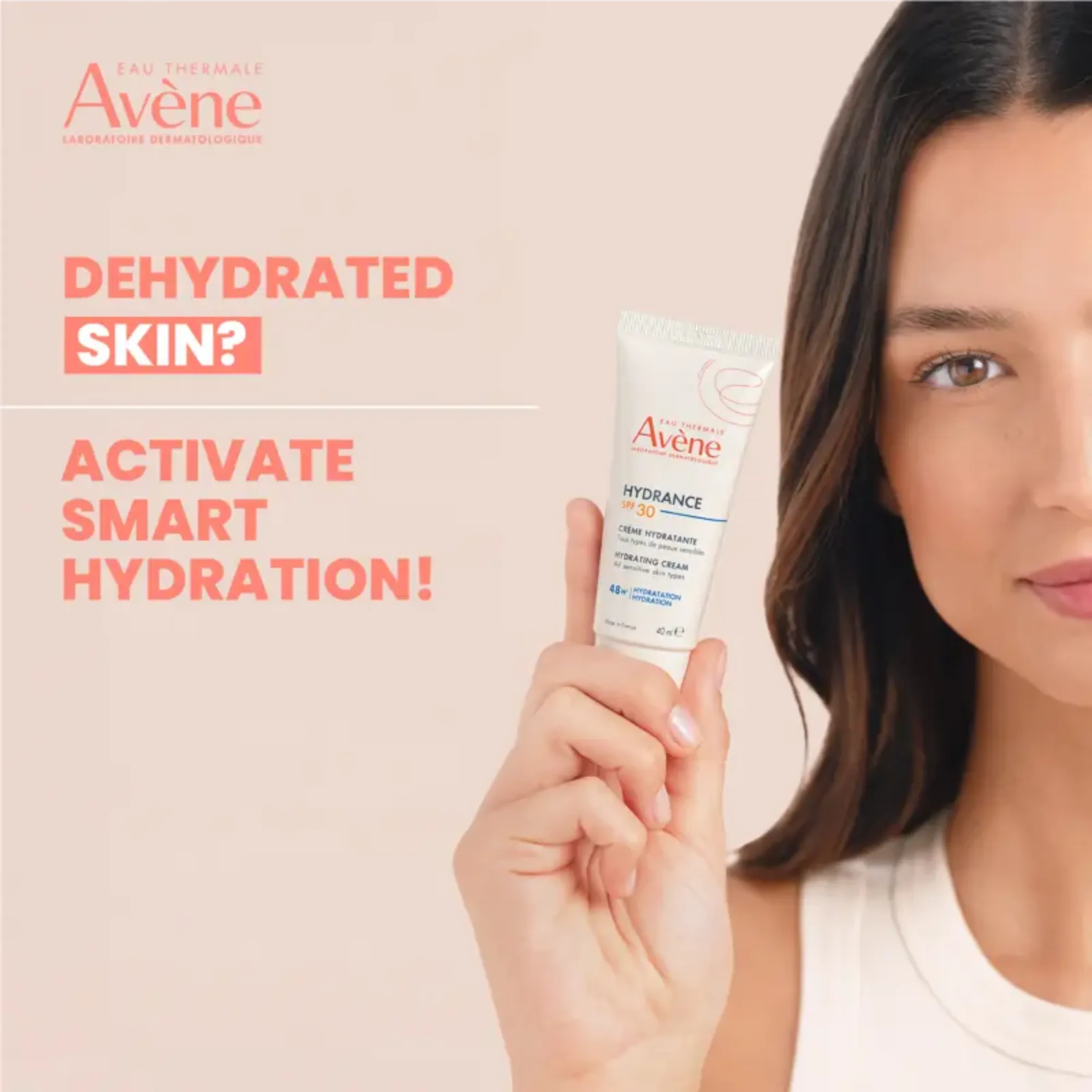 Lyskin-avene-hydrance-uv-rich-cream-40ml-AVN00074 (5)