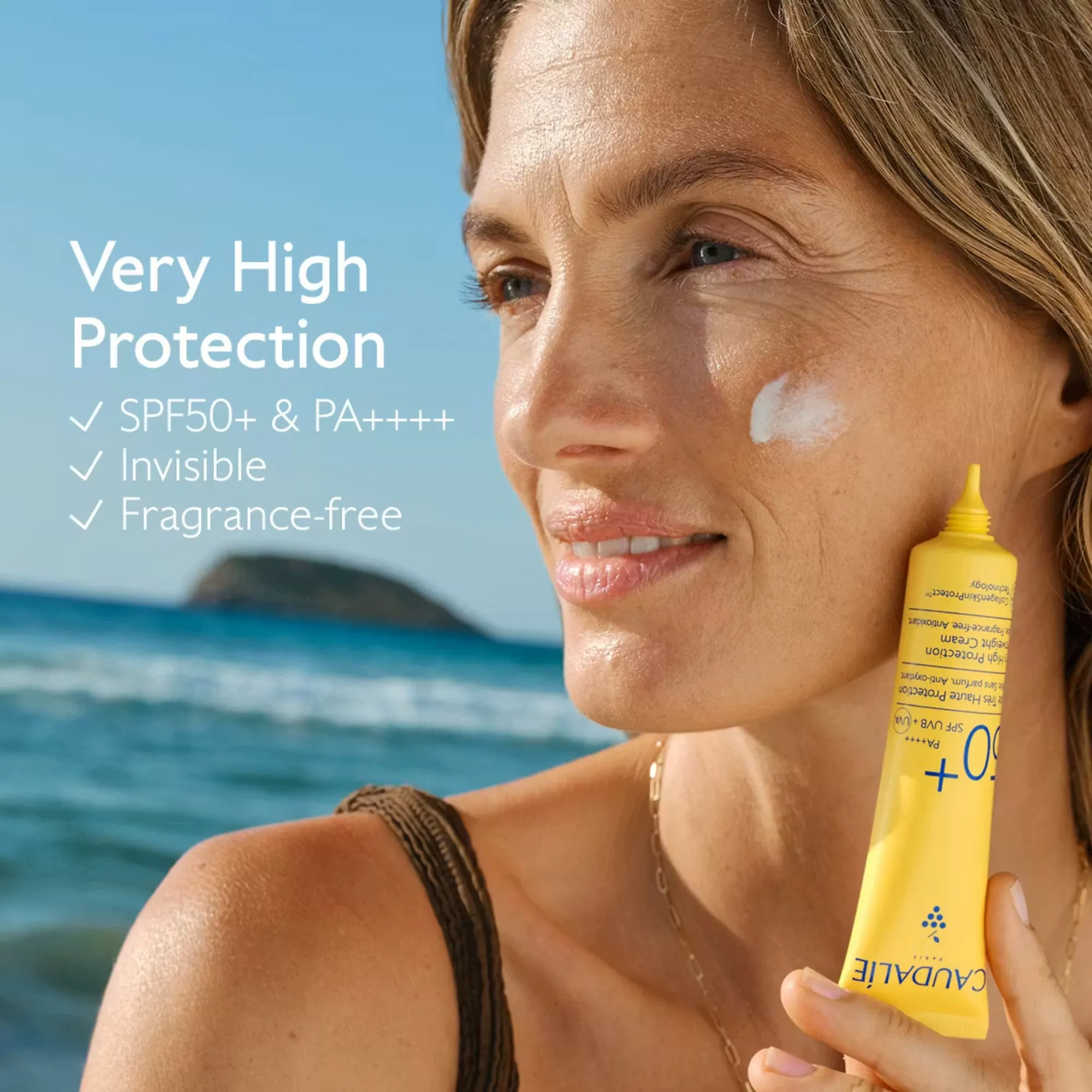 Lyskin-caudalie-vinosun-spf50-ocean-protect-very-high-protection-lightweight-cream-40ml-1-3fl-oz-CDL00150 (1)_resultado