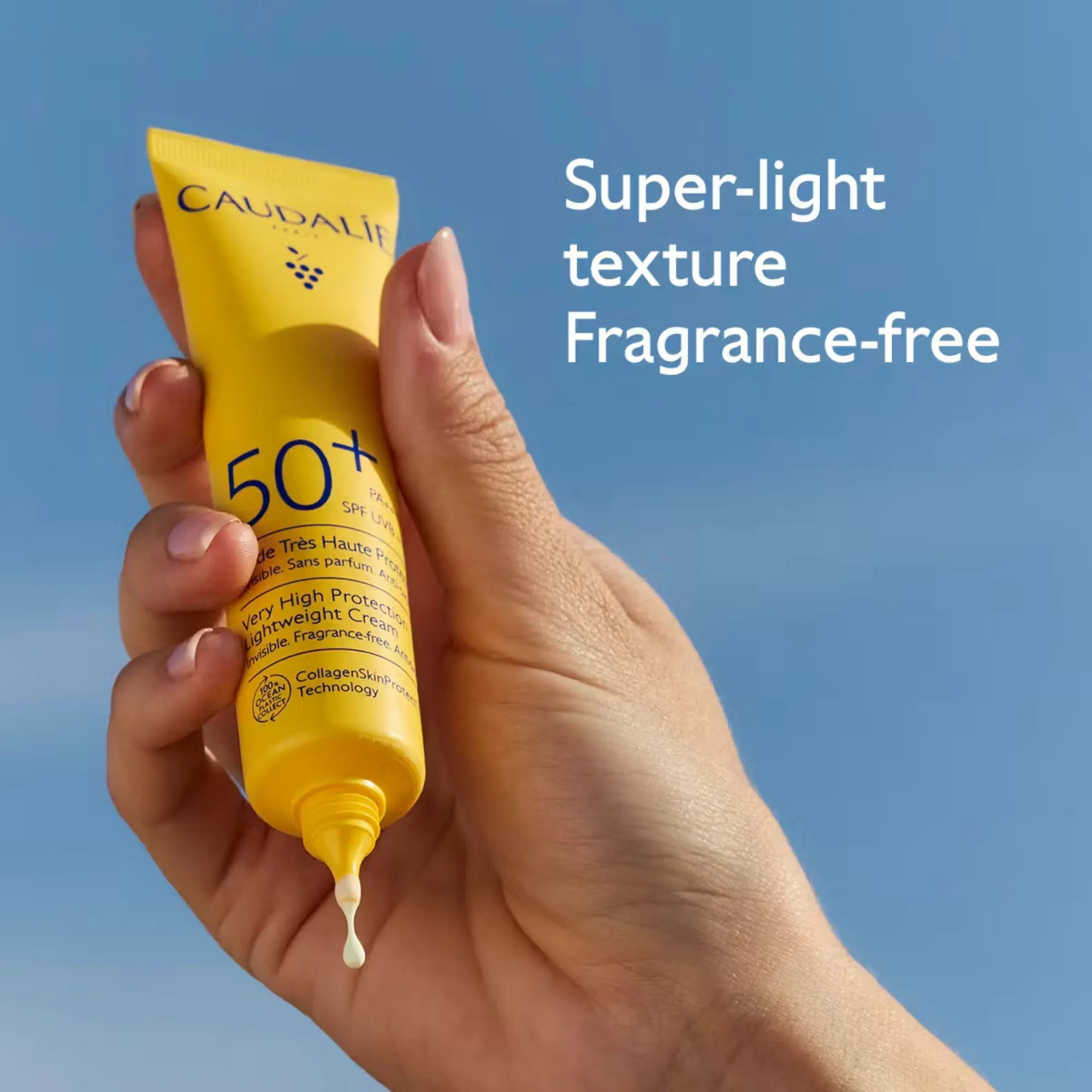 Lyskin-caudalie-vinosun-spf50-ocean-protect-very-high-protection-lightweight-cream-40ml-1-3fl-oz-CDL00150 (2)_resultado