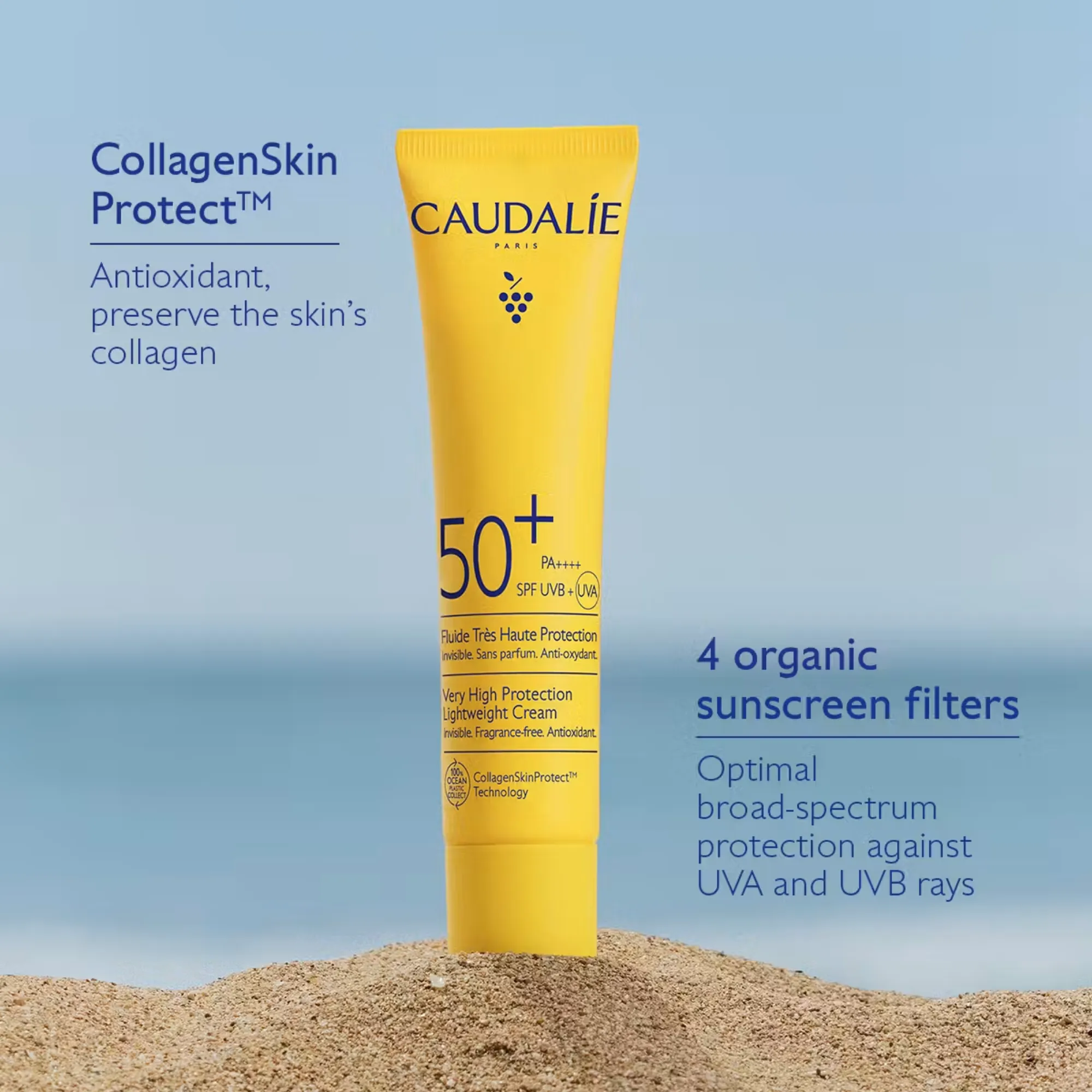 Lyskin-caudalie-vinosun-spf50-ocean-protect-very-high-protection-lightweight-cream-40ml-1-3fl-oz-CDL00150 (4)_resultado