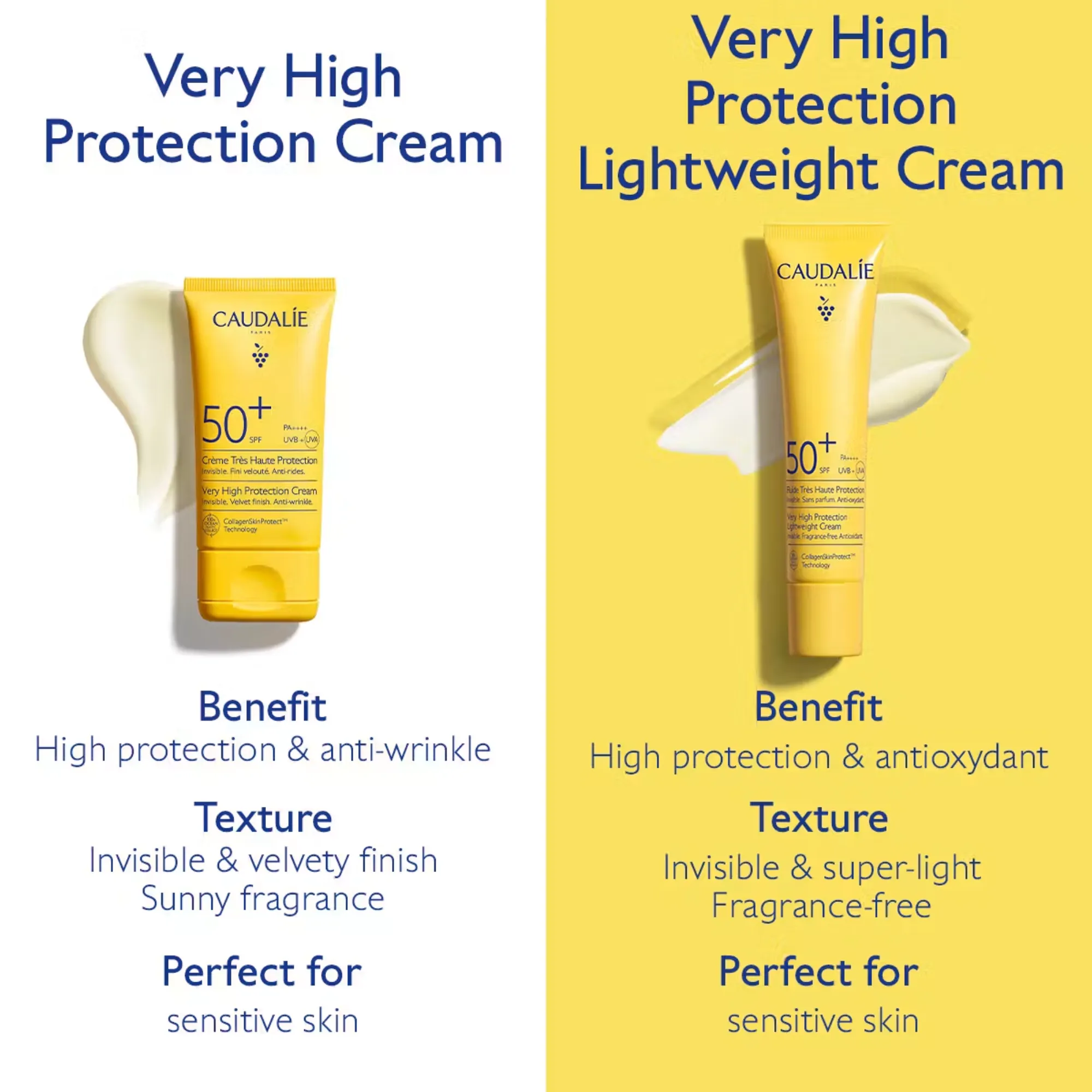 Lyskin-caudalie-vinosun-spf50-ocean-protect-very-high-protection-lightweight-cream-40ml-1-3fl-oz-CDL00150 (5)_resultado