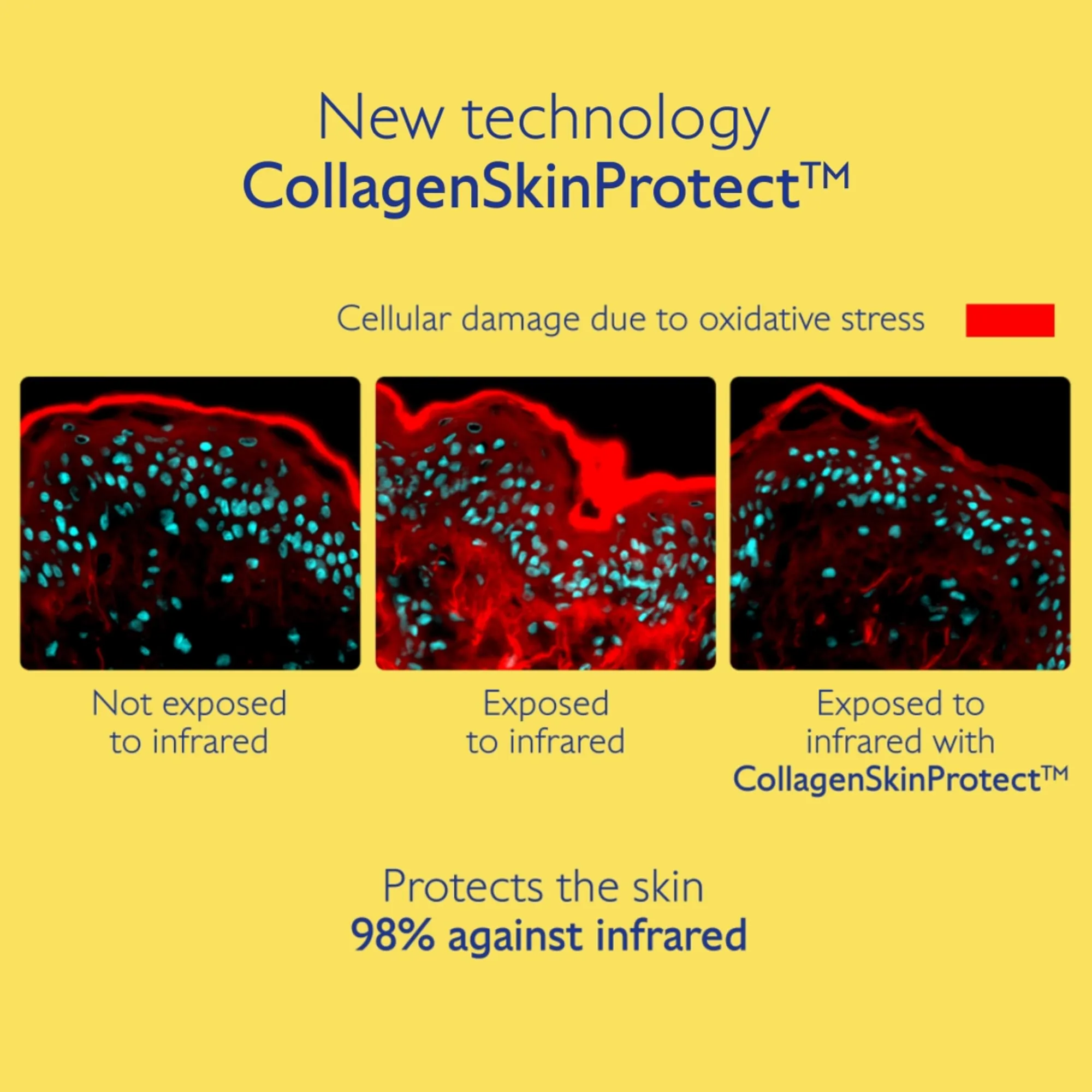 Lyskin-caudalie-vinosun-spf50-ocean-protect-very-high-protection-lightweight-cream-40ml-1-3fl-oz-CDL00150 (7)_resultado