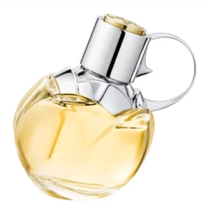 Azzaro wanted girl eau de parfum 80ml 2.7 fl oz