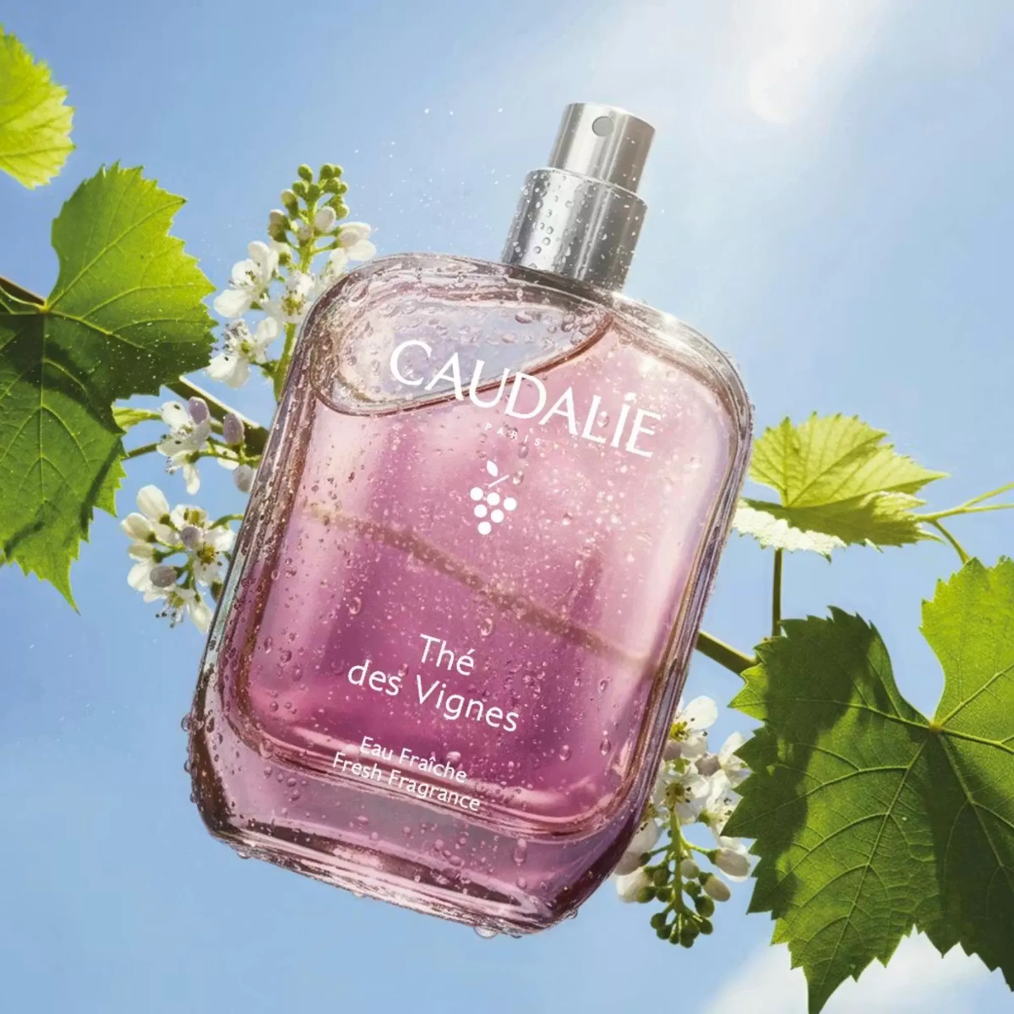 Lyskin-caudalie-the-des-vignes-fresh-fragrance-50ml-1-6fl-oz-CDL00075 (1)_resultado