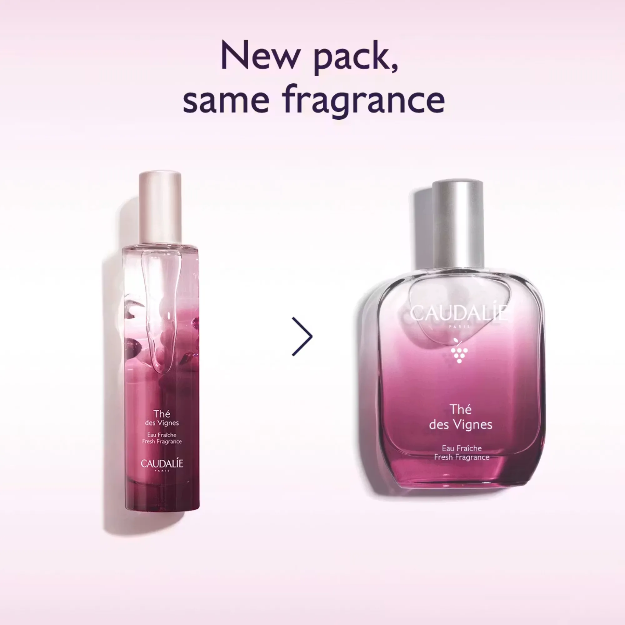 Lyskin-caudalie-the-des-vignes-fresh-fragrance-50ml-1-6fl-oz-CDL00075 (4)_resultado