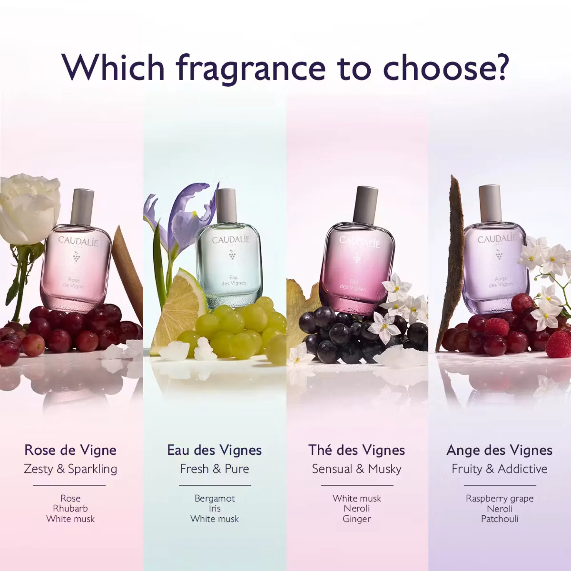 Lyskin-caudalie-the-des-vignes-fresh-fragrance-50ml-1-6fl-oz-CDL00075 (6)_resultado