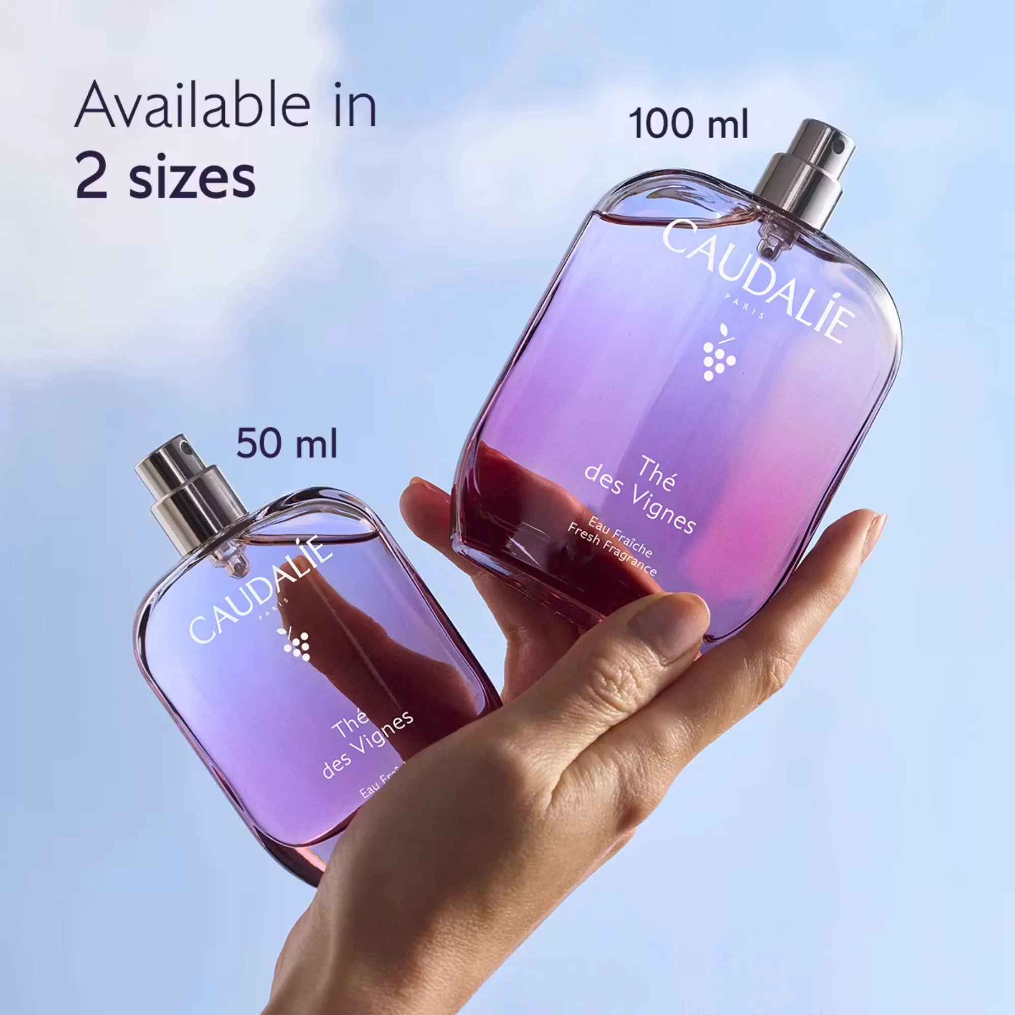 Lyskin-caudalie-the-des-vignes-fresh-fragrance-50ml-1-6fl-oz-CDL00075 (7)_resultado