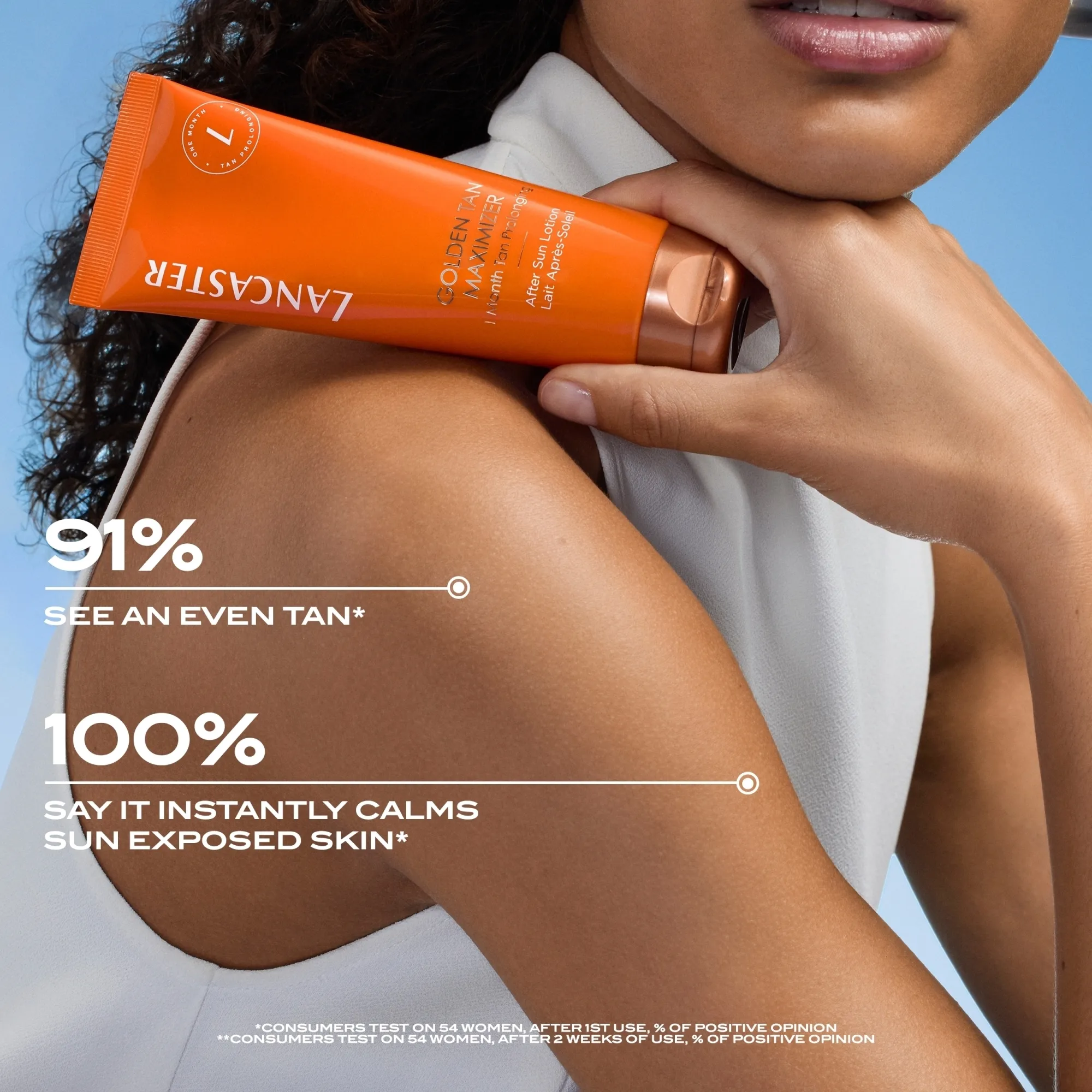 Lyskin-lancaster-golden-tan-maximizer-after-sun-lotion-125ml-4-2fl-oz-LAN00015 (2)_resultado