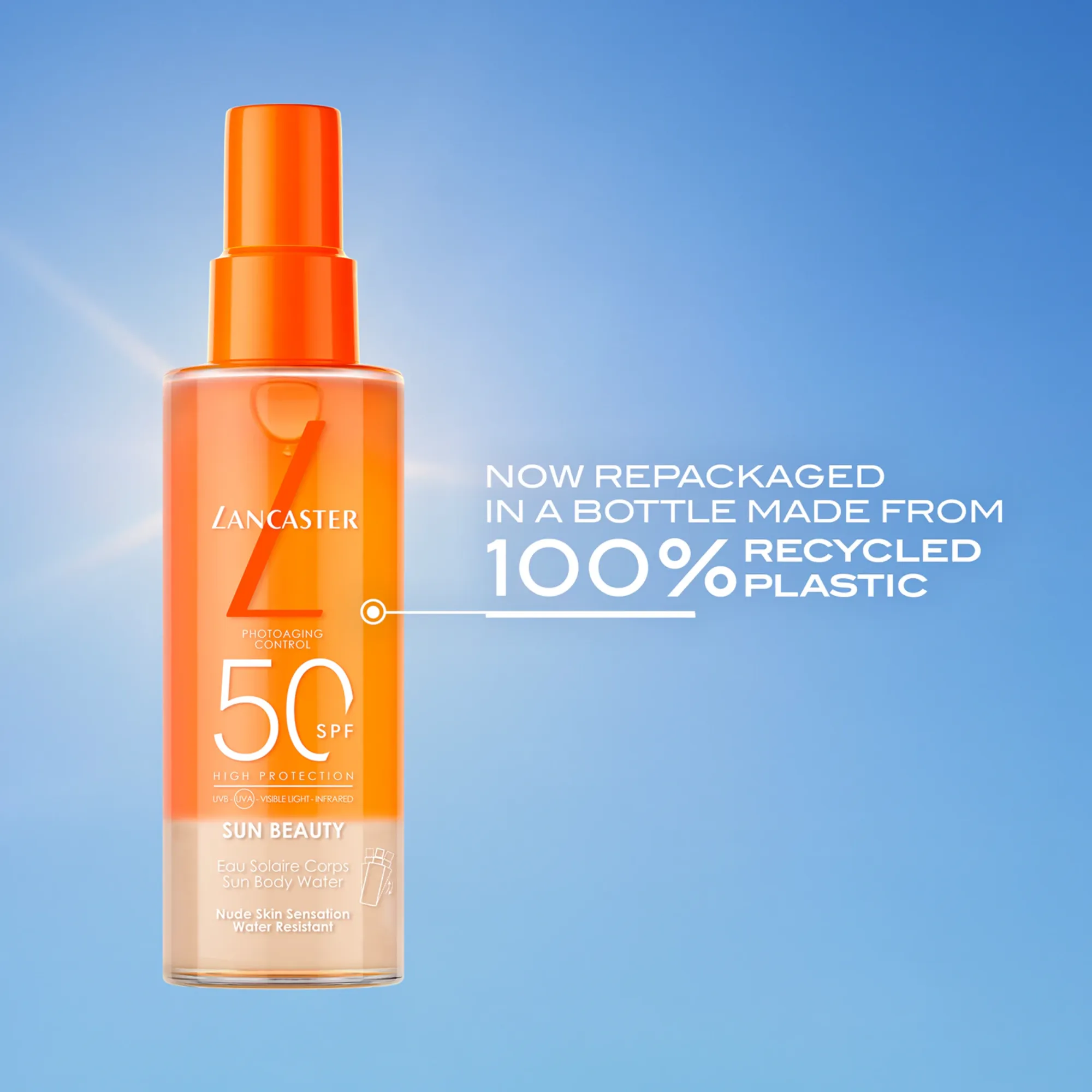 Lyskin-lancaster-sun-beauty-spf50-sun-protective-water-150ml-5fl-oz-LAN00044 (5)_resultado