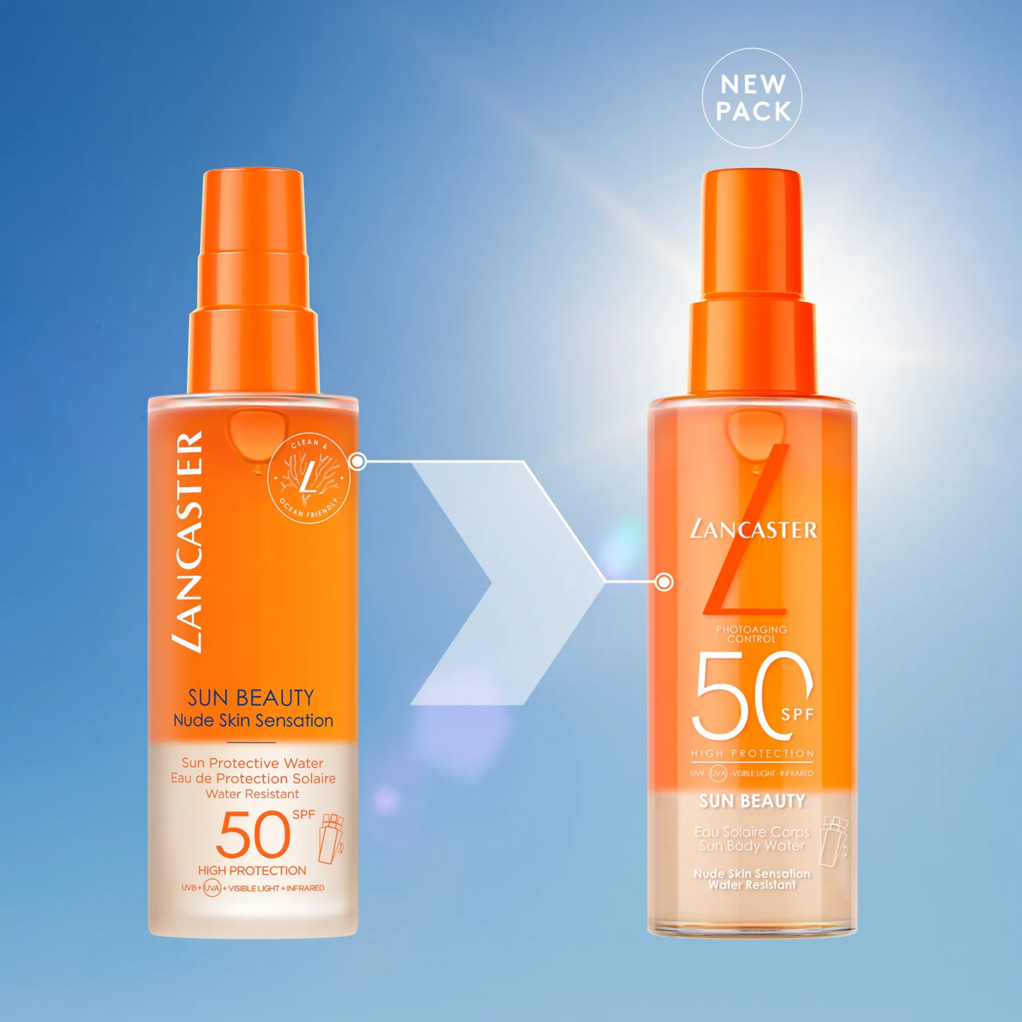 Lyskin-lancaster-sun-beauty-spf50-sun-protective-water-150ml-5fl-oz-LAN00044 (7)_resultado