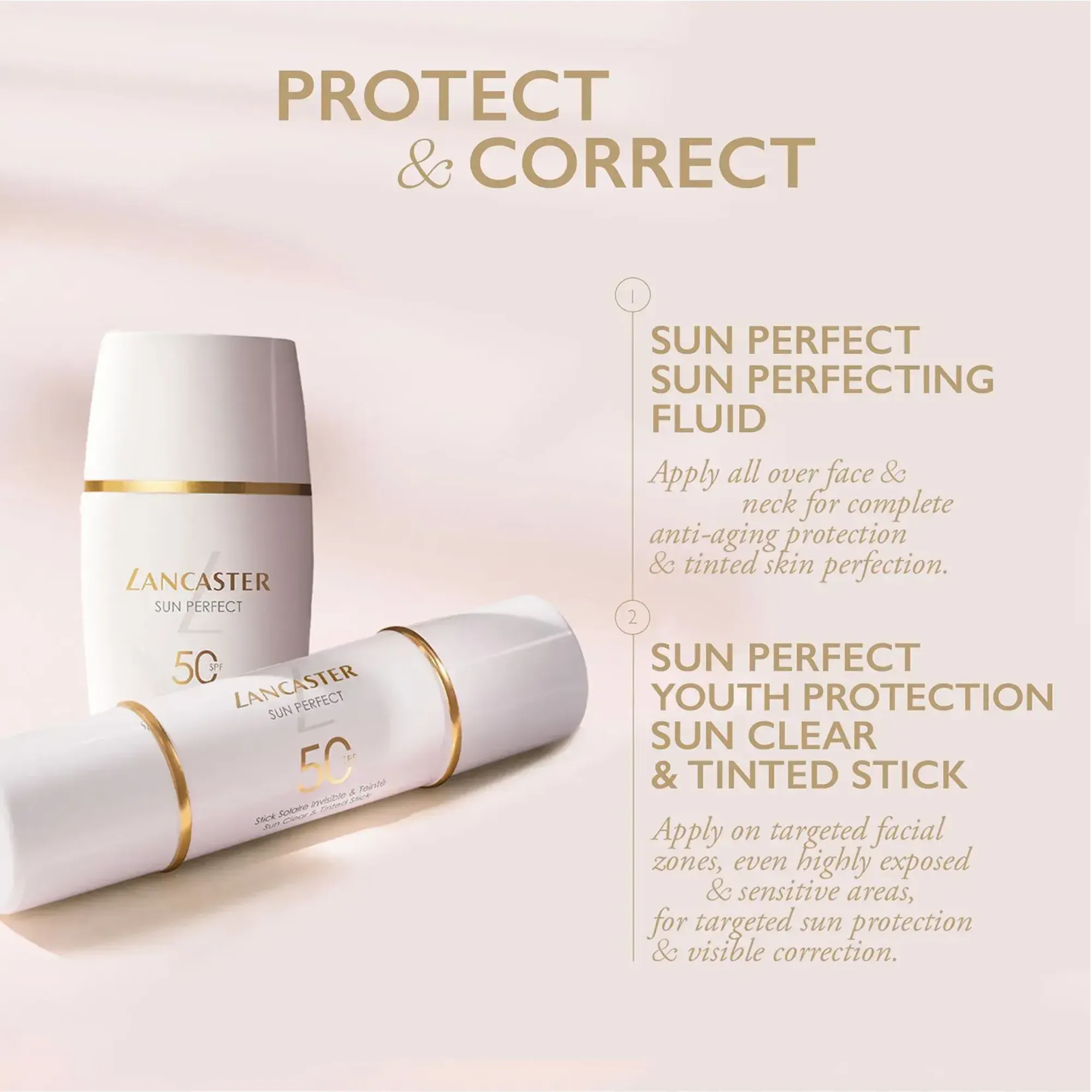 Lyskin-lancaster-sun-perfect-infinite-glow-spf50-tinted-fluid-anti-wrinkles-and-dark-spots-30ml-1-0fl-oz-LAN00056 (3)_resultado