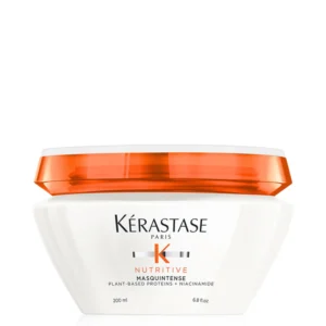 Kérastase nutritive masquintense 200ml 6.8fl.oz