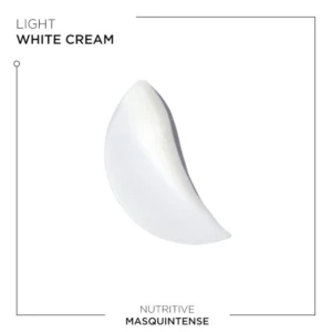 Kérastase nutritive masquintense 200ml 6.8fl.oz