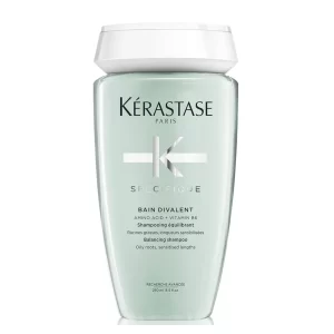 Kérastase specifique bain divalent balancing shampoo 250ml