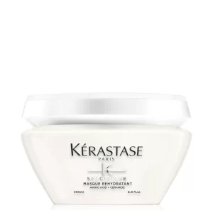 Kérastase specifique masque réhydratant intense rehydrating gel-masque for dry ends 200ml