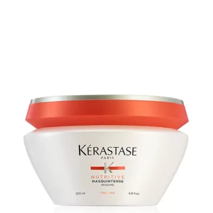 Kérastase nutritive masquintense irisome for fine and dry hair 200ml