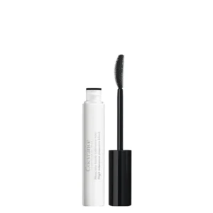 Lyskin-avene-couvrance-high-tolerance-mascara-7ml-0-24-fl-oz-AVN00152 Avène Couvrance High Tolerance Mascara 7 ml is a hypoallergenic, high-tolerance mascara designed for sensitive eyes and very sensitive skin around the eye area. Its 3-in-1 action intensifies, separates and curls the lashes, creating a naturally defined and enhanced look.