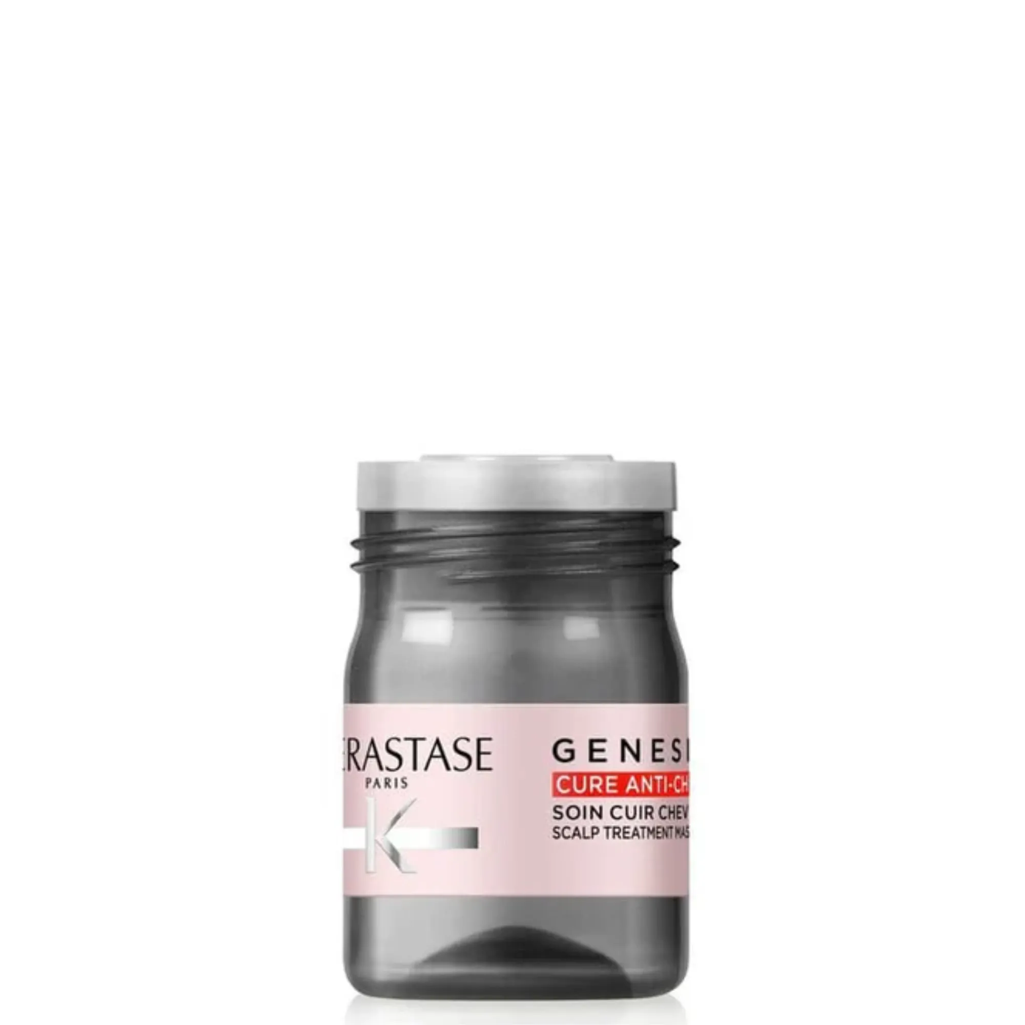Lyskin-kerastase-genesis-anti-hair-fall-fortifying-ampoules-10x6ml-KER00056_1