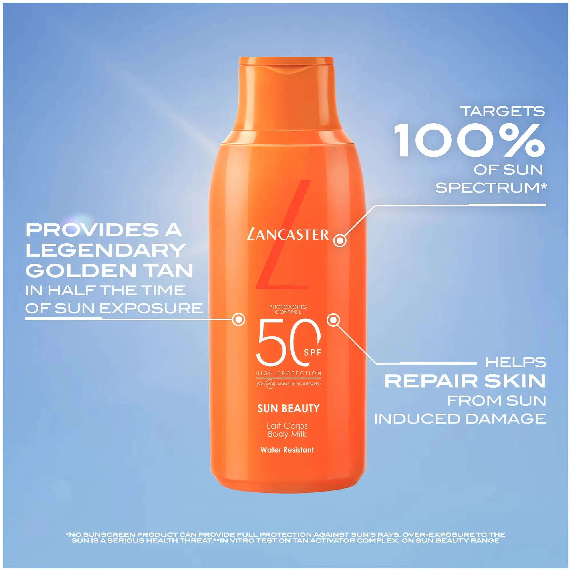 Lyskin-lancaster-sun-beauty-comfort-milk-spf50-175ml-5-9-fl-oz-LAN00039 (4)_resultado