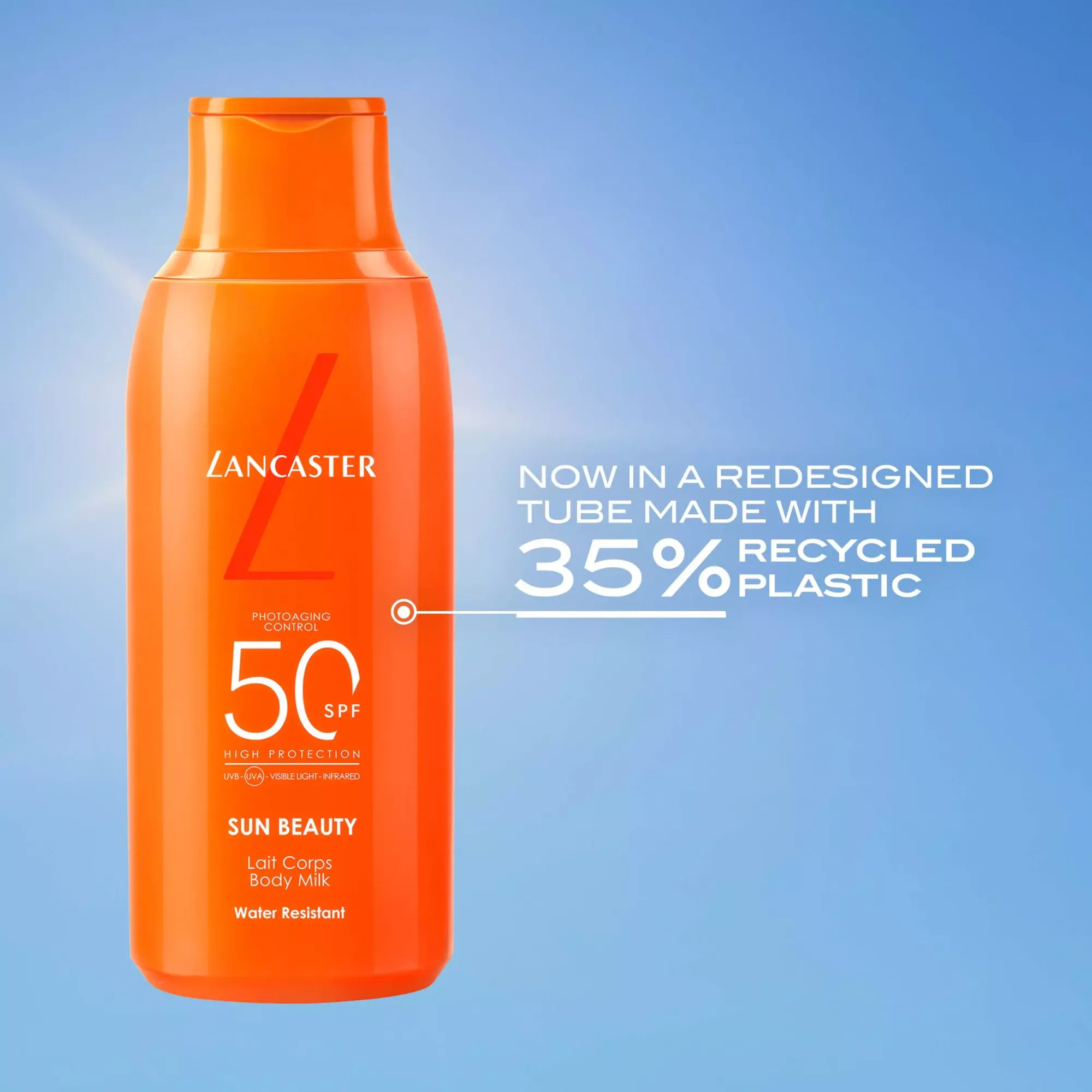 Lyskin-lancaster-sun-beauty-comfort-milk-spf50-175ml-5-9-fl-oz-LAN00039 (5)_resultado