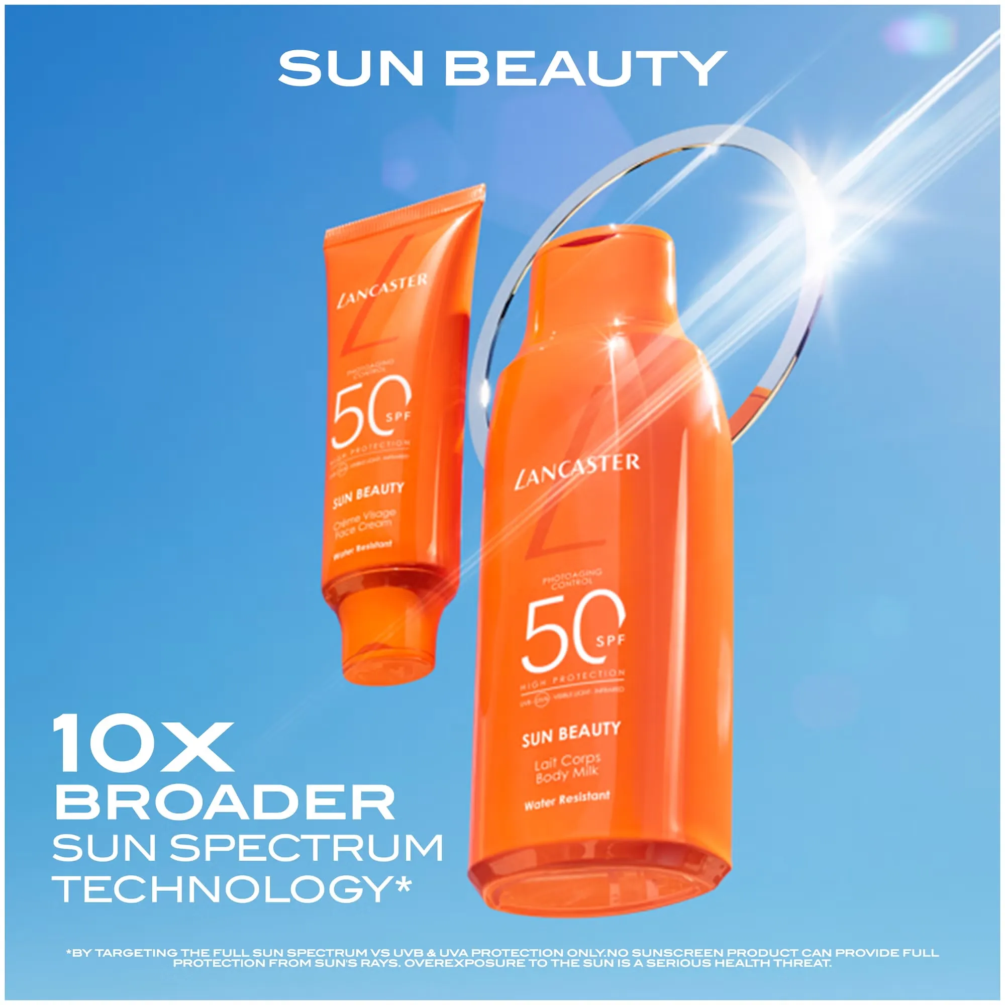 Lyskin-lancaster-sun-beauty-comfort-milk-spf50-175ml-5-9-fl-oz-LAN00039 (6)_resultado