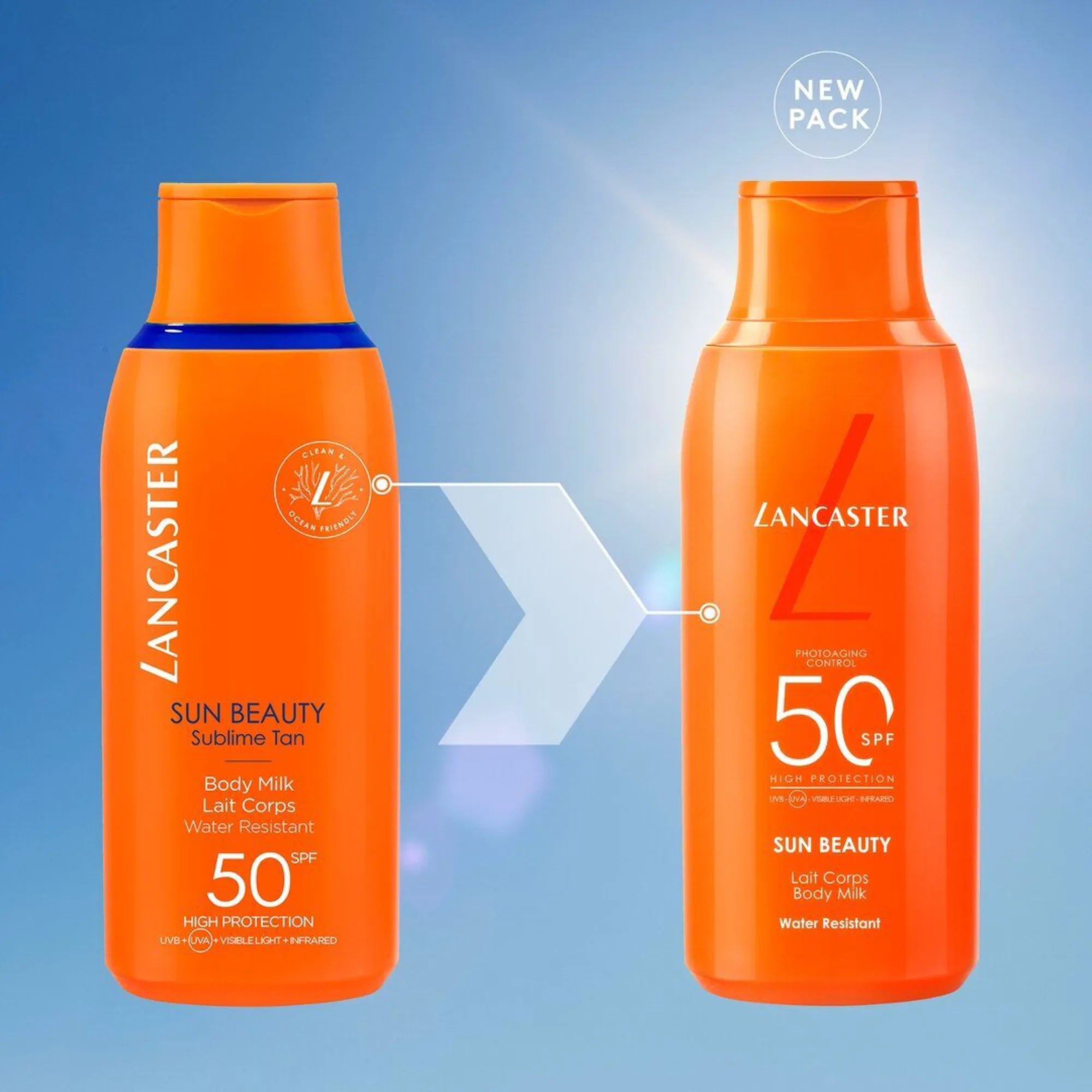 Lyskin-lancaster-sun-beauty-comfort-milk-spf50-175ml-5-9-fl-oz-LAN00039 (7)_resultado