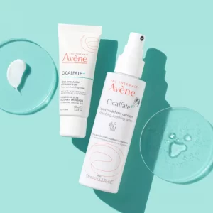 Avène Cicalfate+ is the essential range to repair, soothe and purify sensitive and irritated skin. A wide range of restorative products for irritated skin.