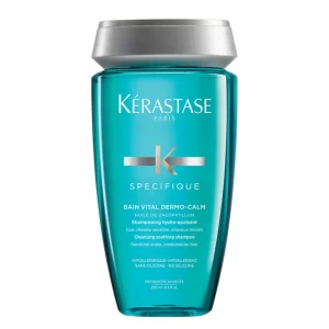 Kérastase specifique bain vital dermo-calm shampoo 250ml