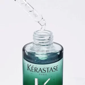 Kérastase specifique potentialiste hair & scalp serum 90ml