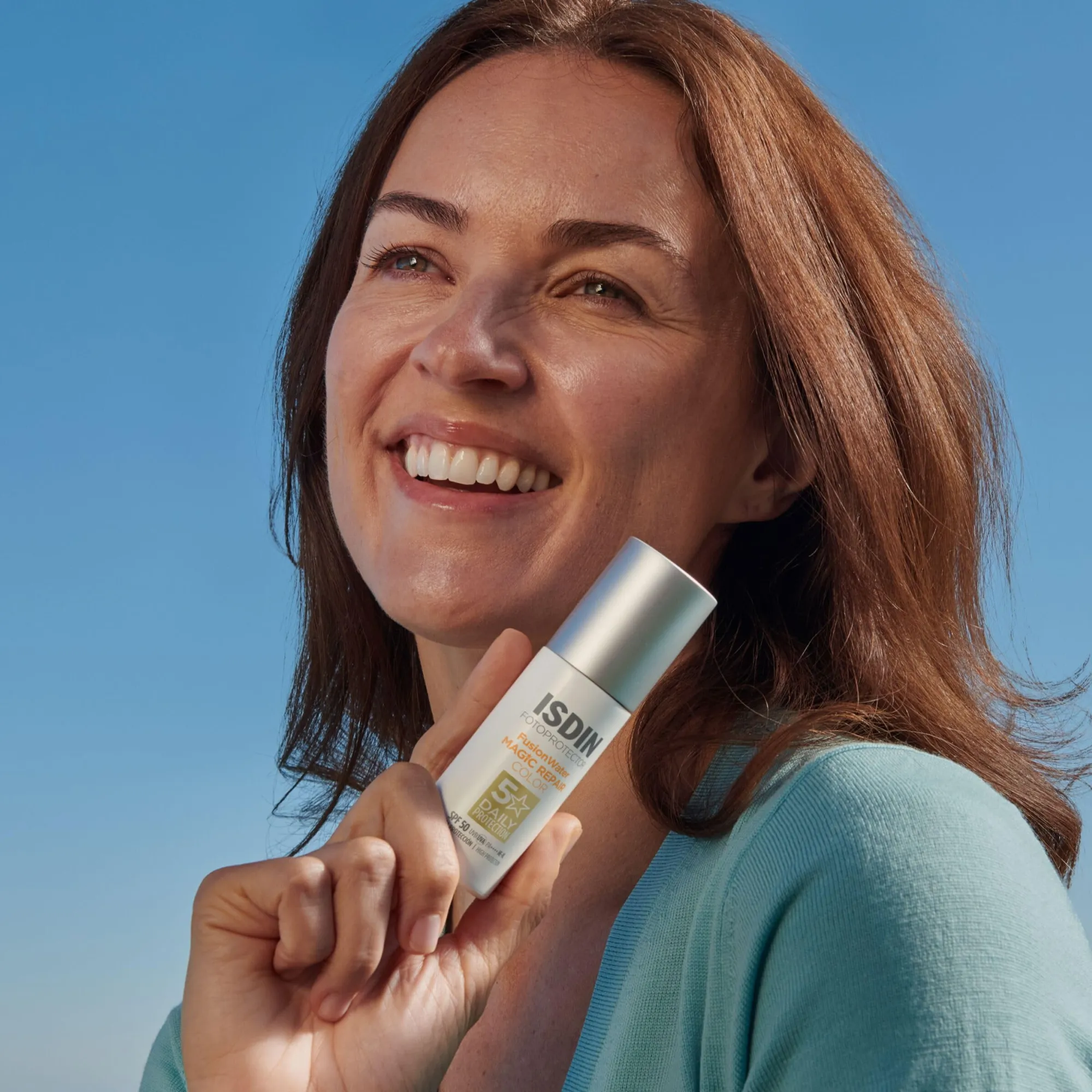 Lyskin-isdin-fotoultra-age-repair-color-spf50-tinted-facial-sunscreen-50ml-1-7fl-oz-ISD00143 (1)_result