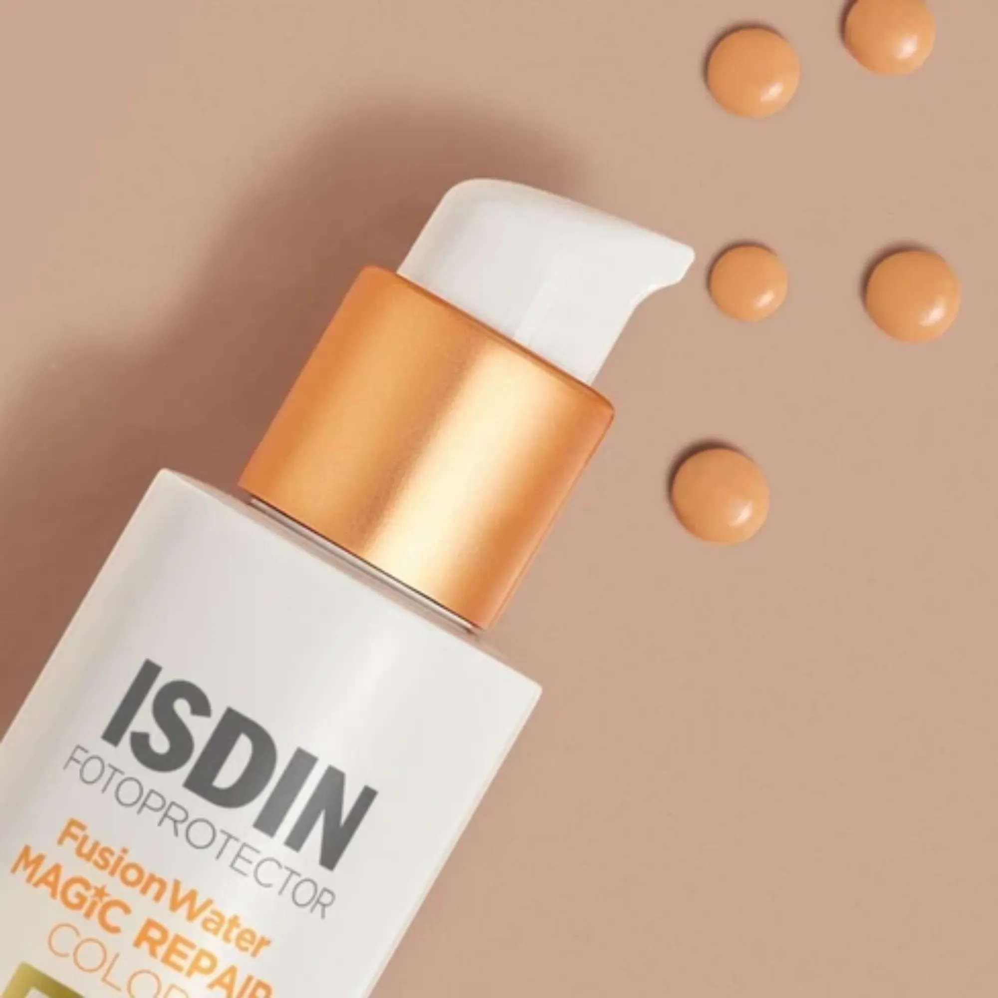 Lyskin-isdin-fotoultra-age-repair-color-spf50-tinted-facial-sunscreen-50ml-1-7fl-oz-ISD00143 (2)_result