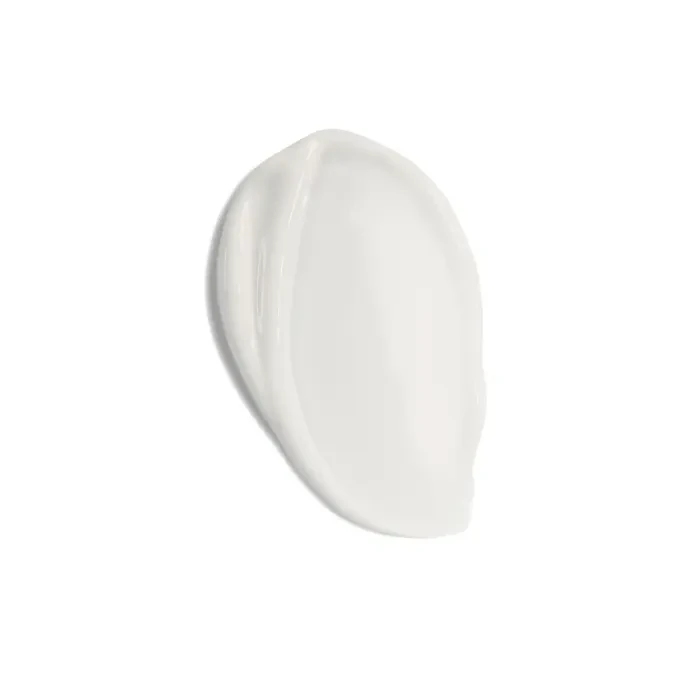 Avène a-oxitive smoothing eye contour cream 15ml