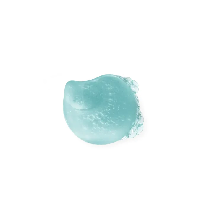 Avène cleanance cleansing gel for oily blemish-prone skin 400ml 13.5fl.oz