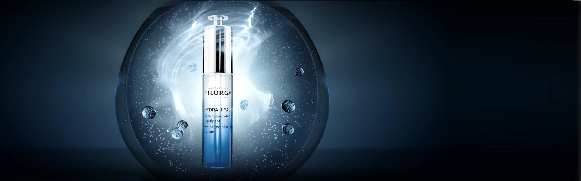 Filorga-Hydra-Hyal-Serum-Slide-Brand